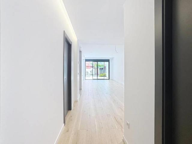 Apartamento en venta en Jardines de Montecala Apartamento co. 143m² Benitachell