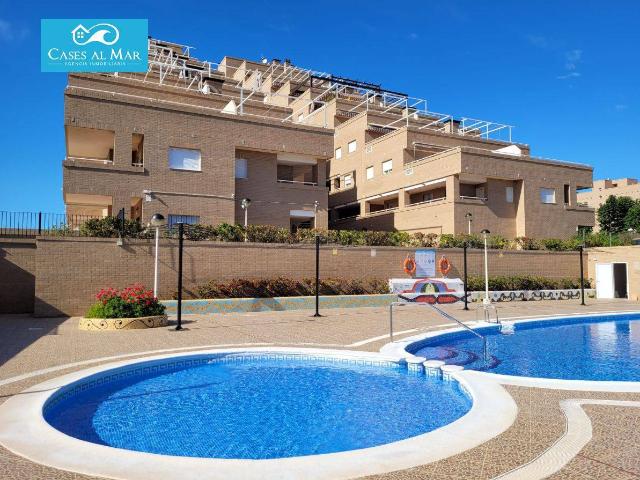 Apartamento en Venta en Jardines del Mar