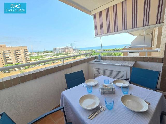 Apartamento en Venta en Jardines del Mar
