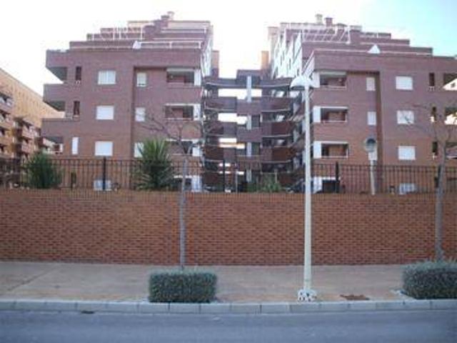 Apartamento en Venta en Jardines del Mar