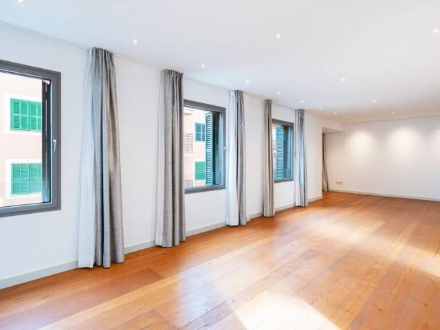 Apartamento en Venta en Jaume III
