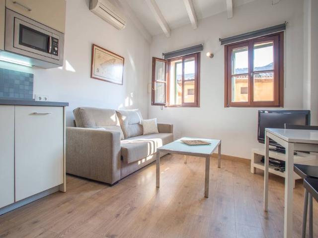 Apartamento en Venta en Jaume III