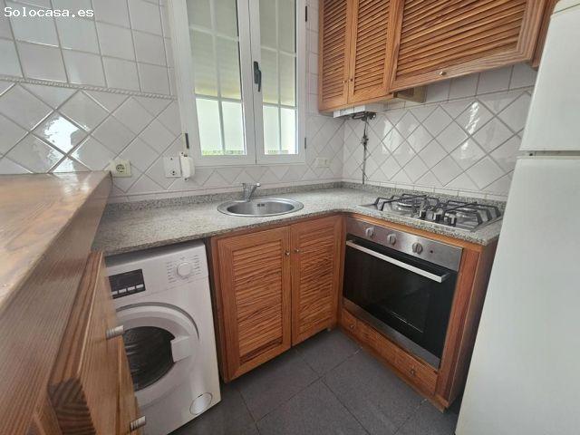 Apartamento en Venta en Jávea Xàbia, Alicante