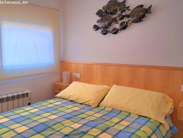 Apartamento en Venta en Jávea Xàbia, Alicante