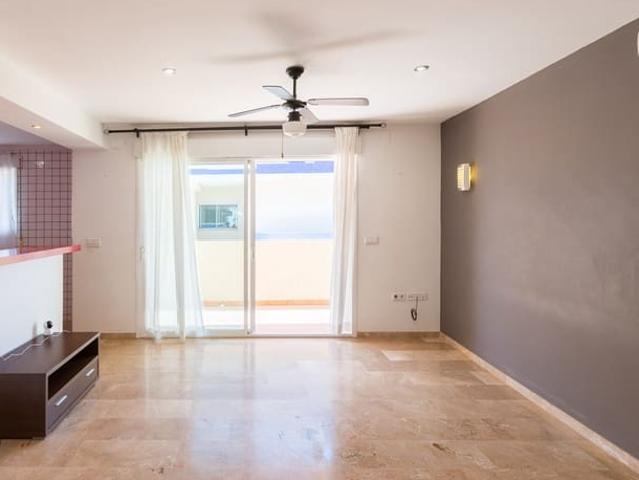 Piso en venta en Javea / Xàbia, Alicante Costa Blanca