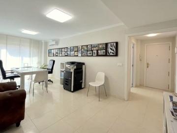 Apartamento en venta en Javea / Xàbia, Alicante Costa Blanca