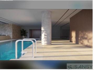 Apartamento en Venta en Javea/Xabia Alicante