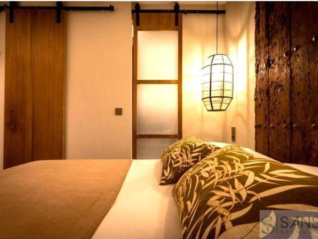 Apartamento en Venta en Javea/Xabia Alicante