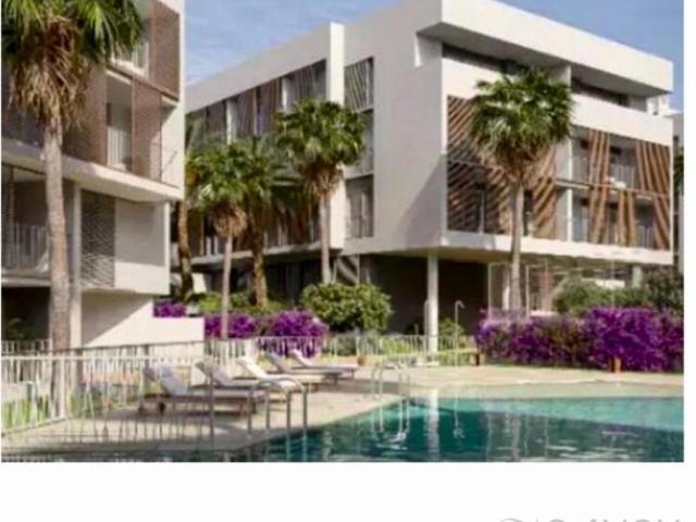 Apartamento en Venta en Javea/Xabia Alicante