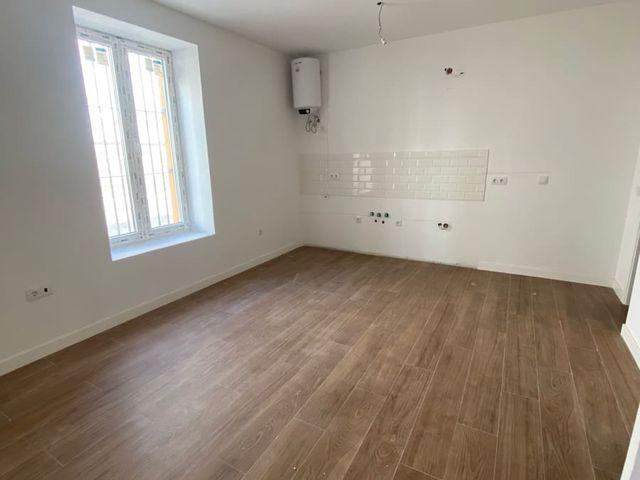 Apartamento en venta en Jerez de la Frontera, Cádiz Costa de la Luz
