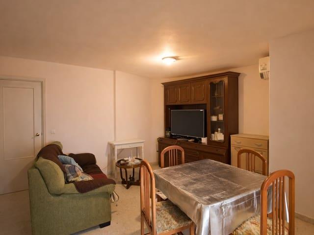 Apartamento en venta en Jerez de la Frontera, Cádiz Costa de la Luz