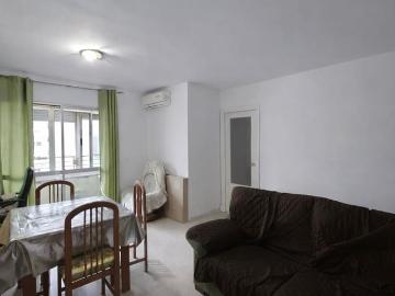 Apartamento en venta en Jerez de la Frontera, Cádiz Costa de la Luz