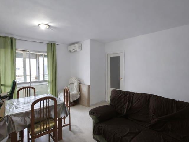 Apartamento en venta en Jerez de la Frontera, Cádiz Costa de la Luz