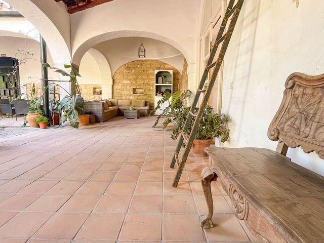 Apartamento en venta en Jerez de la Frontera, Cádiz Costa de la Luz