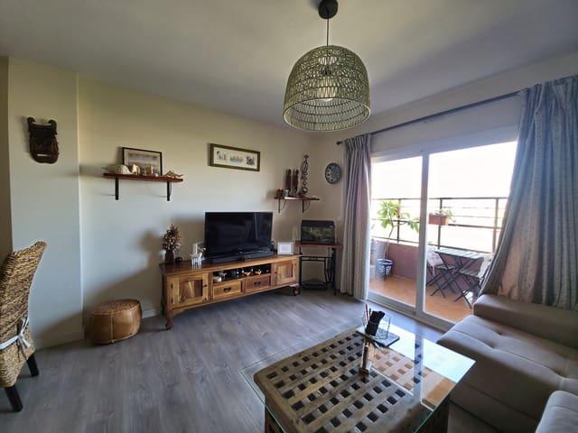 Apartamento en venta en Jerez de la Frontera, Cádiz Costa de la Luz