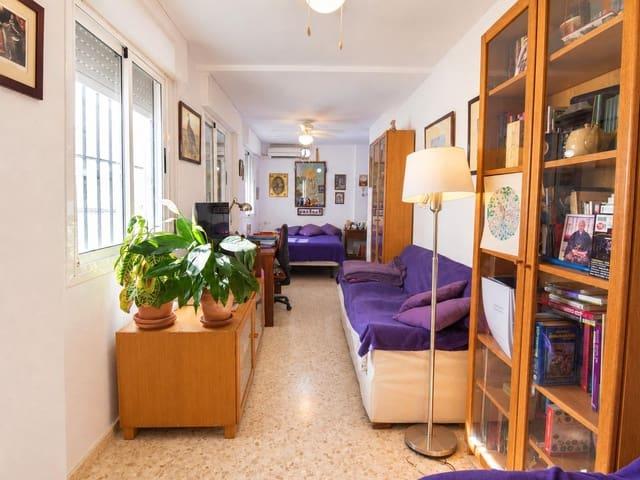 Apartamento en venta en Jerez de la Frontera, Cádiz Costa de la Luz