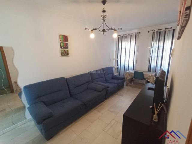 Apartamento en venta en Jerez de la Frontera, Centro. Jerez de la FronteraApartamento. Apartamentos Jerez de la.