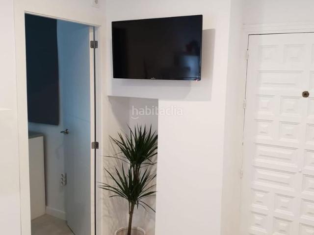 Apartamento en venta en Jerez de la Frontera, La Plata. Apartamento en venta en Centro, 1 dormitorio. Apartamentos Jerez de la.