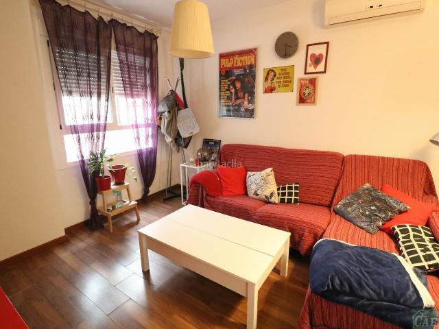 Apartamento en venta en Jerez de la Frontera, Madre de Dios. Jerez de la FronteraApartamento. Apartamentos Jerez de la.