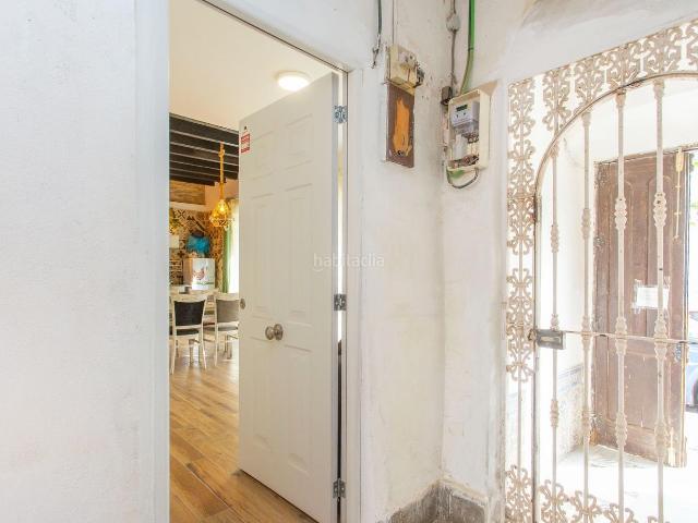 Apartamento en venta en Jerez de la Frontera, Santiago Coronación. APARTAMENTO EN DISTRITO CENTRO ZONA SANTIAGO. Apartamentos Jerez de la.