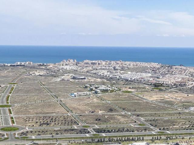 Apartamento en Venta en Jumilla