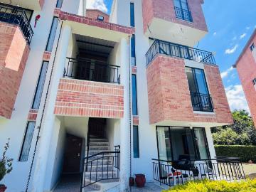 Apartamento En Venta En Junin En. V196483
