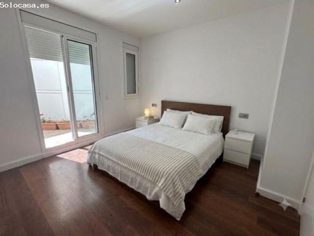 apartamento en Venta en L Ampolla. GHDV T235