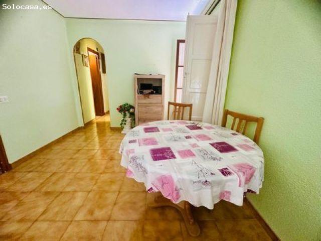apartamento en Venta en L apos  Aldea. GHDV T223