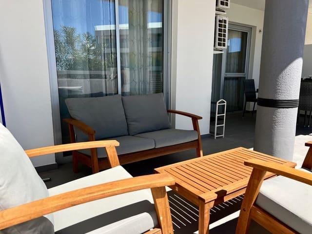 Apartamento en venta en La Tejita, Tenerife