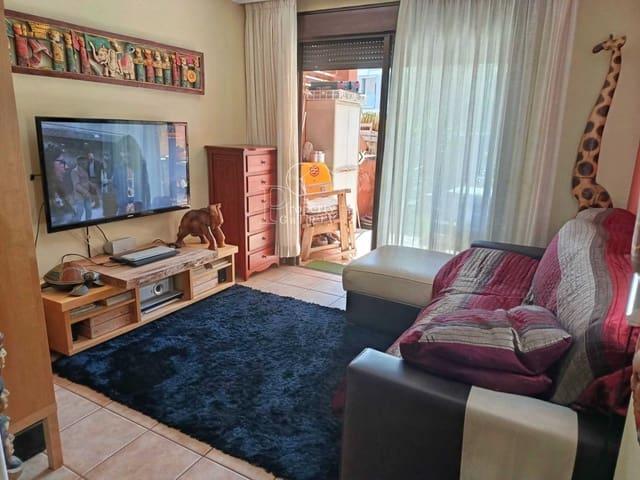 Apartamento en venta en La Tejita, Tenerife