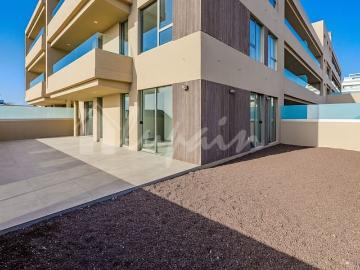 Apartamento en venta en La Tejita, Tenerife