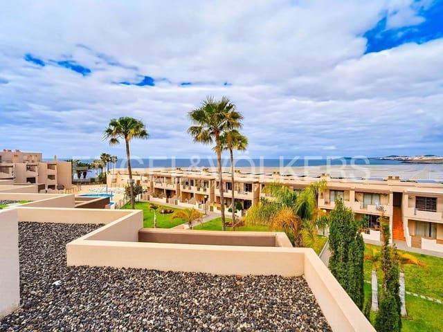 Apartamento en venta en La Tejita, Tenerife
