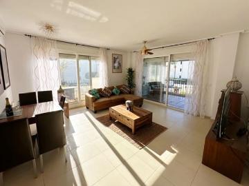 Apartamento en venta en Murcia