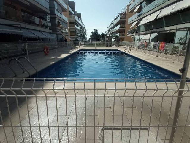 Apartamento en Venta en La Torre Playa de Chilches