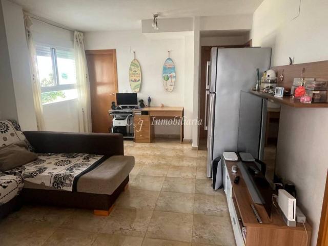Apartamento en Venta en La Torre Playa de Chilches