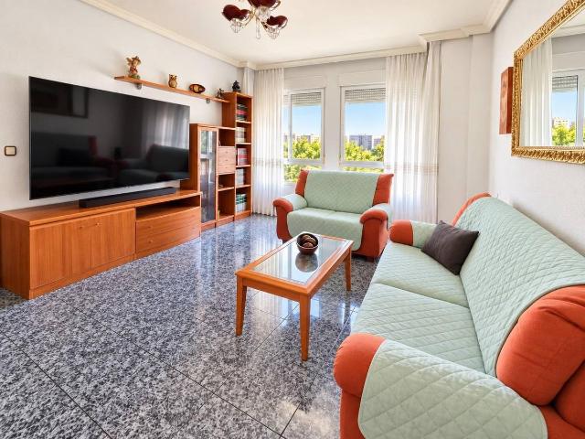 Apartamento en Venta en La Unión ciudad
