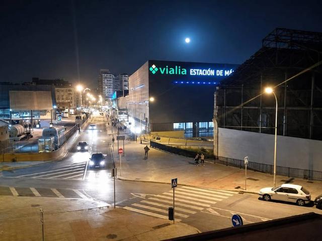 Apartamento en Venta en La Unión Cruz de Humilladero Los Tilos