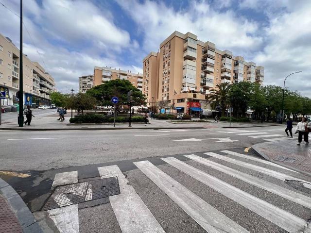 Apartamento en Venta en La Unión Cruz de Humilladero Los Tilos
