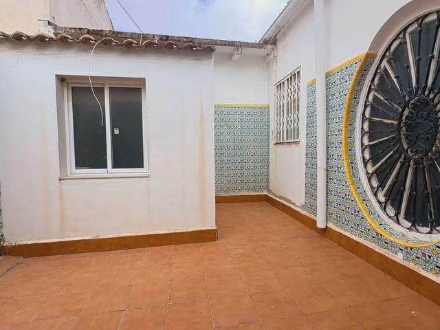 Apartamento en venta en La Unión, Murcia Costa Cálida