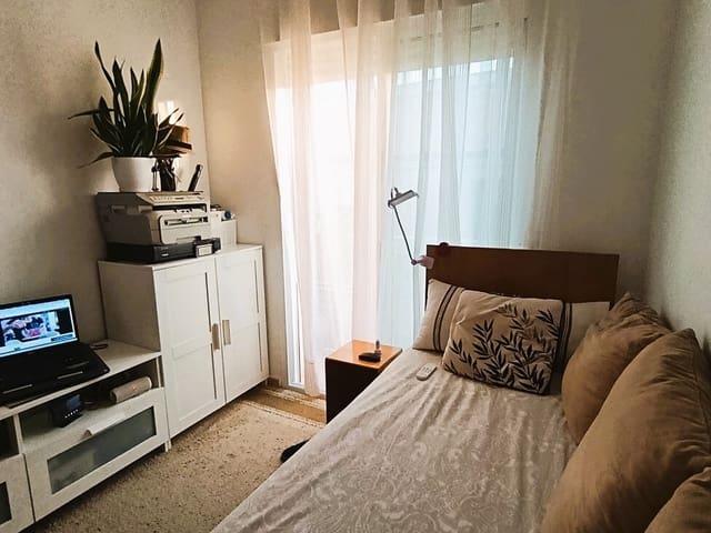 Apartamento en venta en La Unión, Murcia Costa Cálida