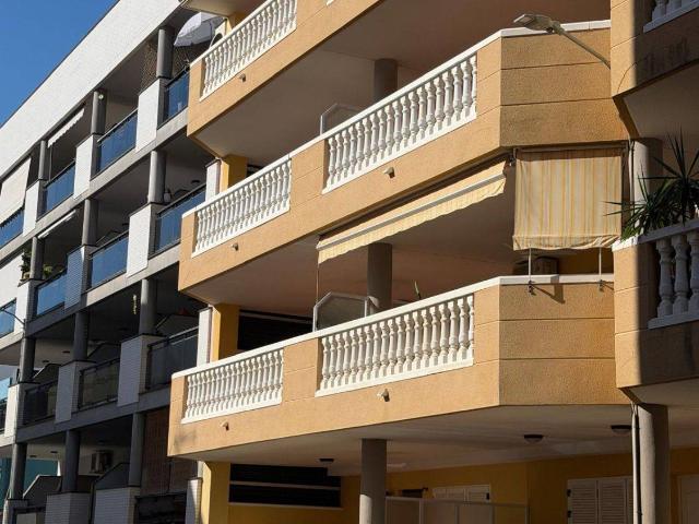 Apartamento en Venta en La Vall d'Uixó
