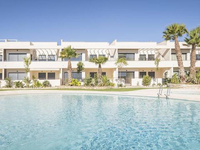 Apartamento en Venta en La Veleta