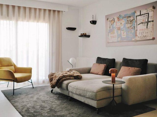 Apartamento en venta en La Veleta, Alicante Costa Blanca