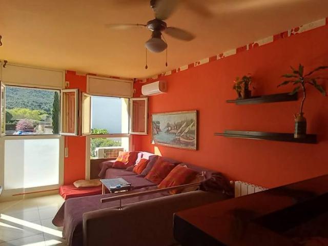 Apartamento en Venta en La Vila
