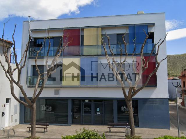 Apartamento en Venta en La Vila