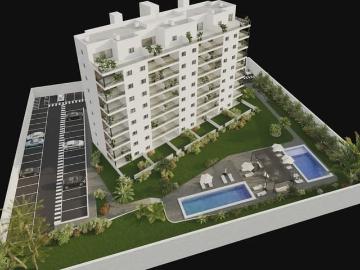 Apartamento en venta en La Villajoyosa / Vila Joiosa, Alicante Costa Blanca
