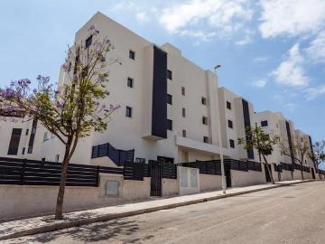 Apartamento en venta en La Villajoyosa / Vila Joiosa, Alicante Costa Blanca