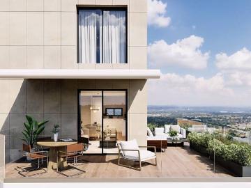 Apartamento en venta en La Villajoyosa / Vila Joiosa, Alicante Costa Blanca