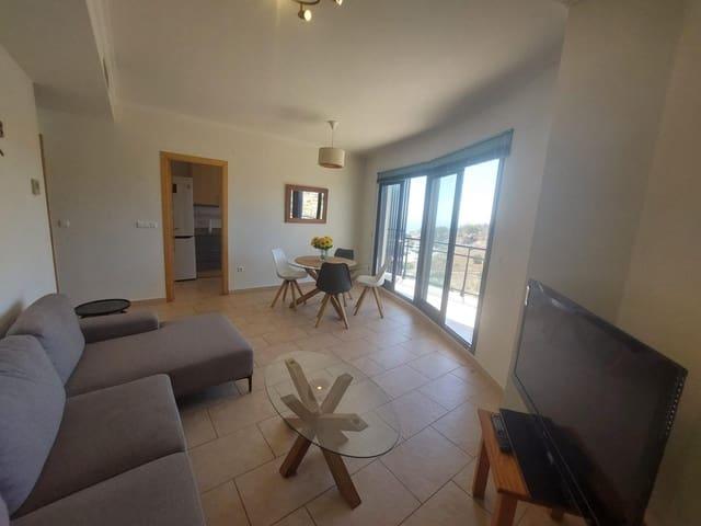 Apartamento en venta en La Villajoyosa / Vila Joiosa, Alicante Costa Blanca
