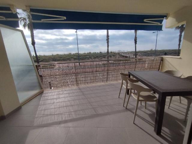 Apartamento en Venta en La Volta